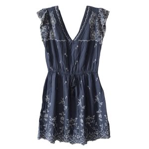 Abercrombie & Fitch | Mini Dress